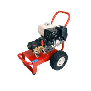 ECO PETROL