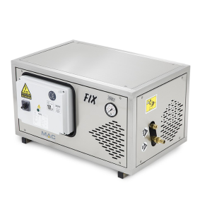MAC FIX 12/100, 240V, AUTO