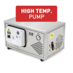 MAC FIX HT 23/160, 415V