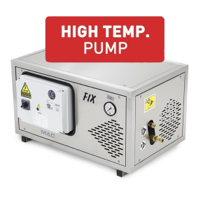 MAC FIX HT 23/160, 415V