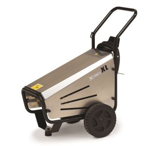 MAC ATOM XL 11/120, 240V, AUTO