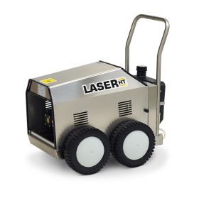 MAC LASER HT 11/100, 240V